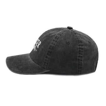 Ventilated eyelets showing breathability