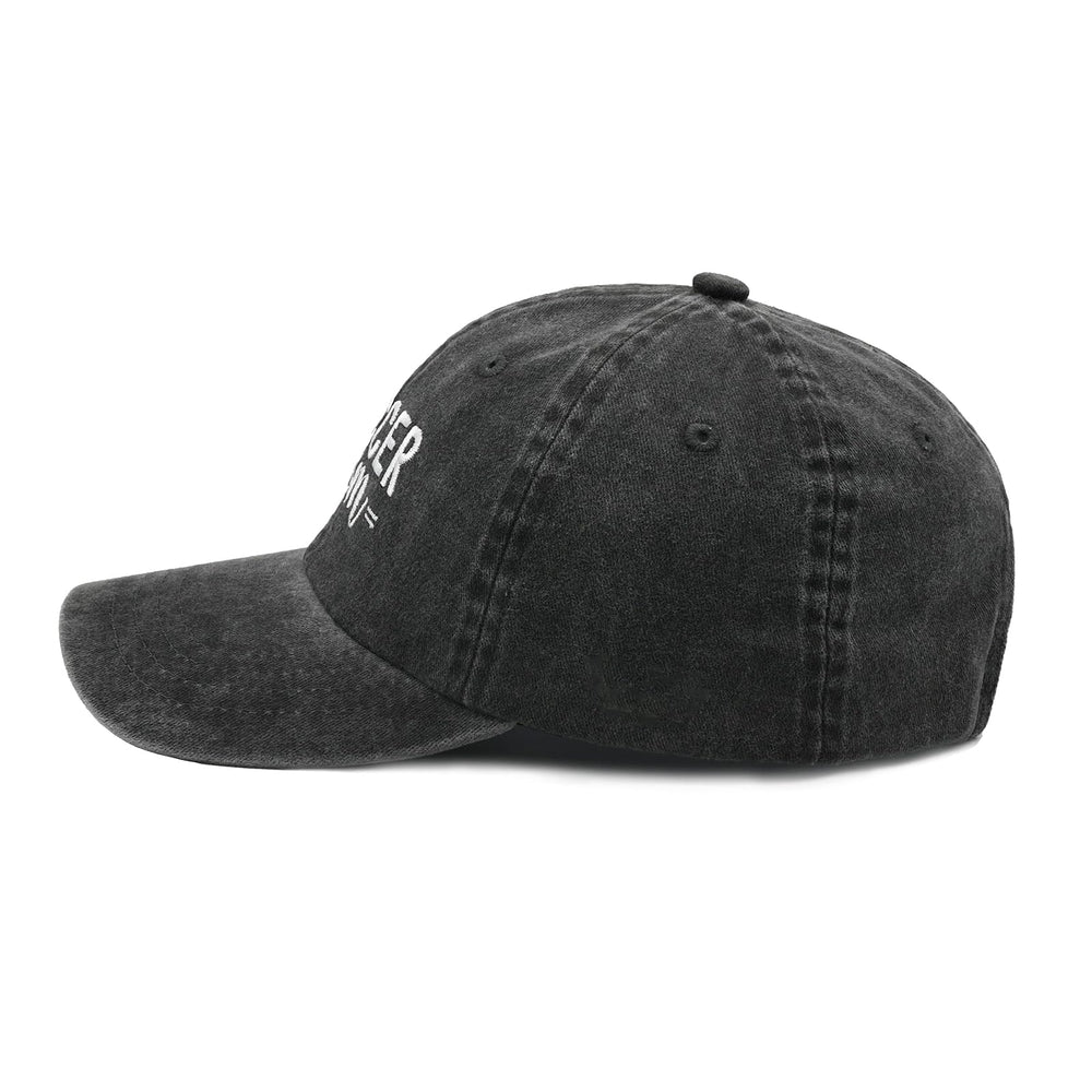 Ventilated eyelets showing breathability