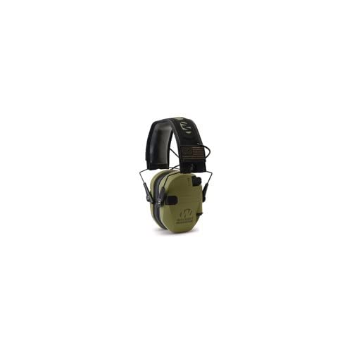 Walker's Bundle combines protection, comms, and care for field sessions.