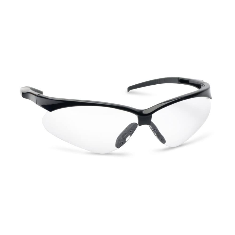 Walker’s Microfiber Cleaning Cloth for gentle lens care