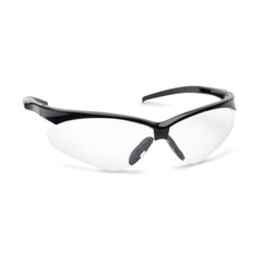 Walker’s Microfiber Cleaning Cloth for gentle lens care