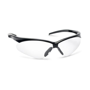 Walker’s Microfiber Cleaning Cloth for gentle lens care