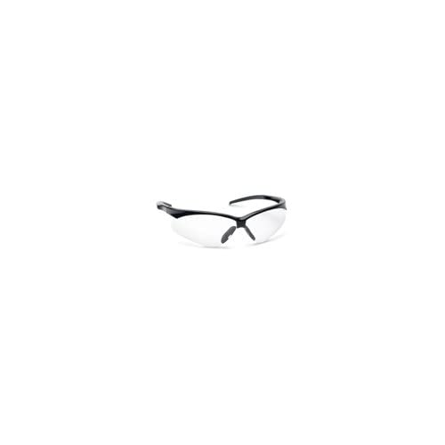 Walkers Razor Slim muff with 3.5mm input for media or radios