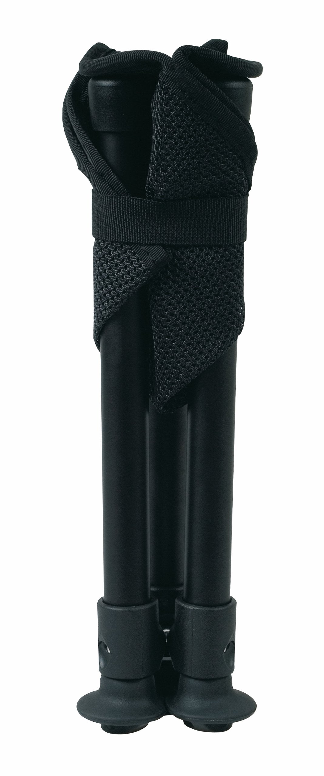 Walkstool Comfort carry bag included for easy transport.