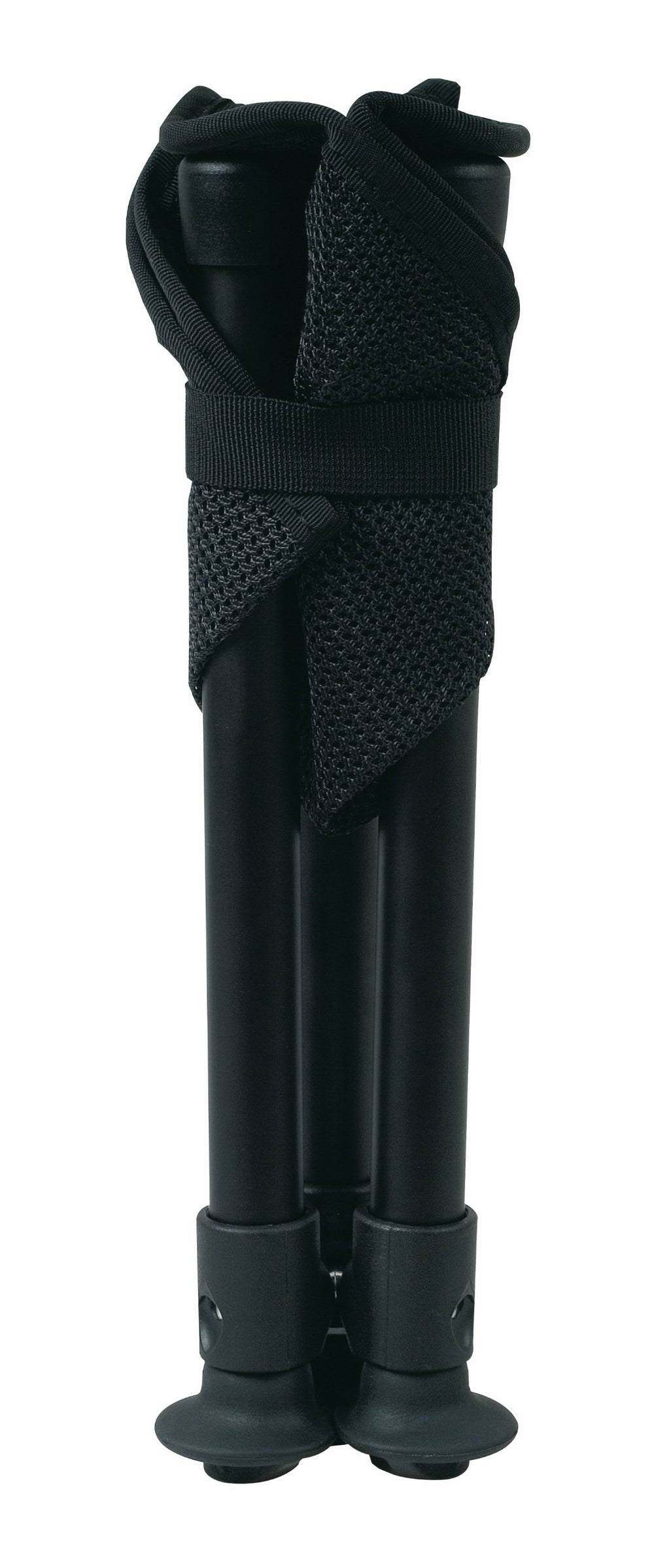 Walkstool Comfort carry bag included for easy transport.