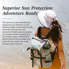Flat-packable design for travel