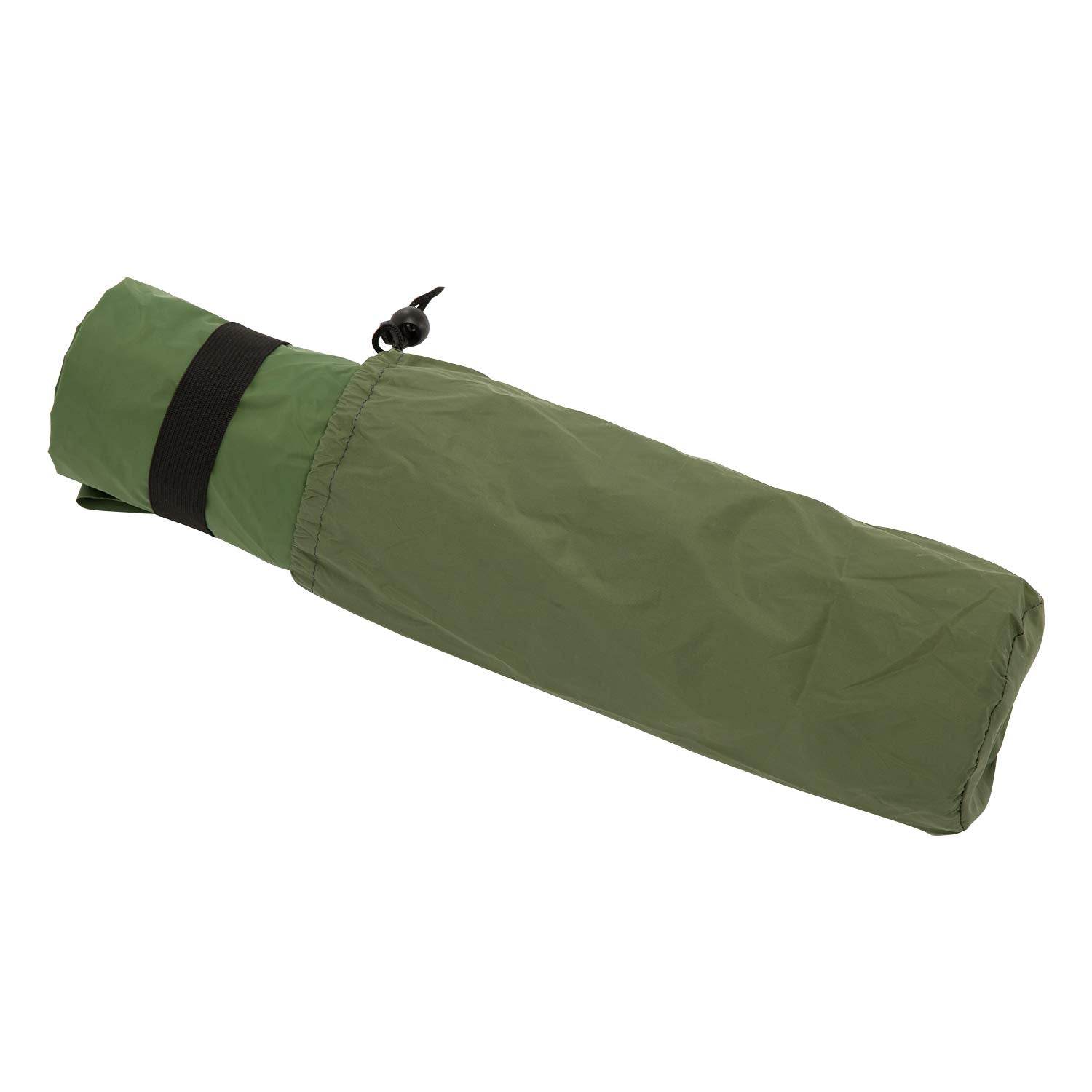 Walnest sleeping pad insulation offers 2.4 R-value for chilly nights