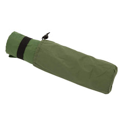 Walnest sleeping pad insulation offers 2.4 R-value for chilly nights
