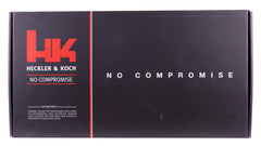 Walther P99 CO2 airsoft magazine (15-round capacity)