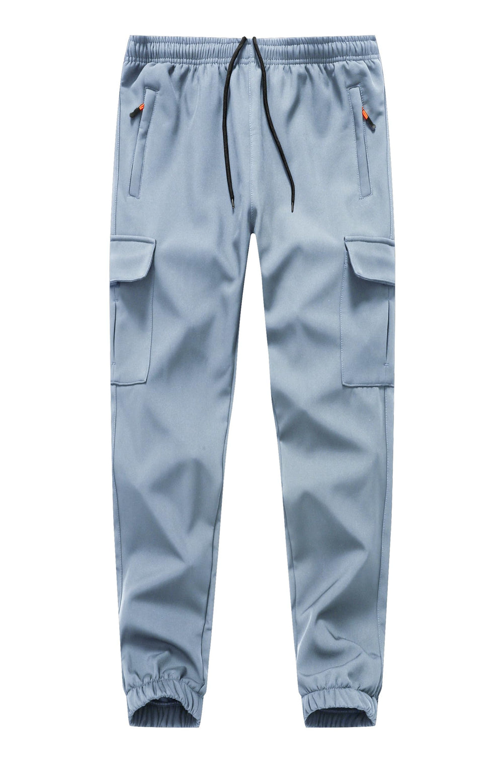 WaltZon snow pants waterproof keep rain out during outdoor adventures