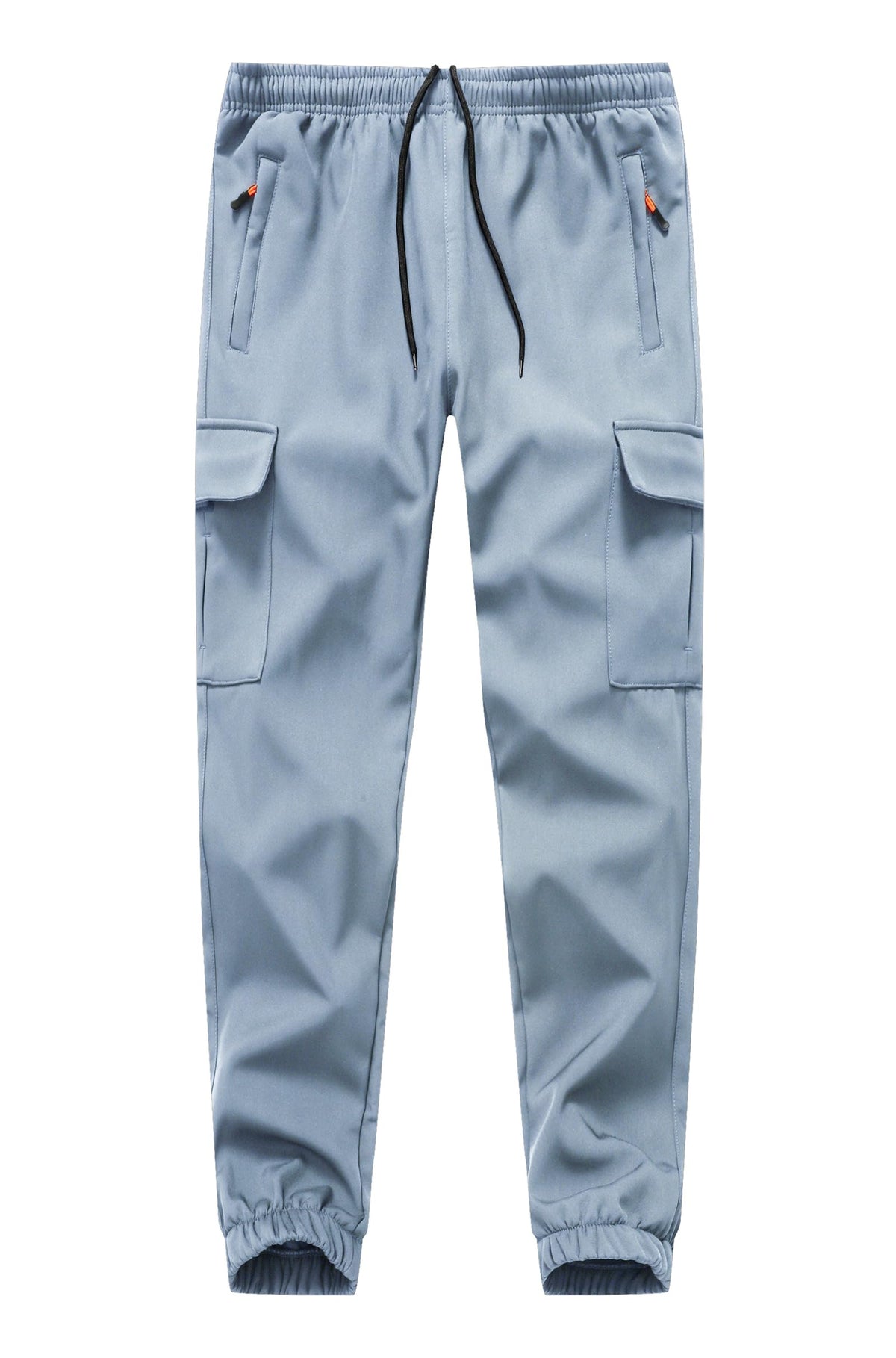 WaltZon snow pants waterproof keep rain out during outdoor adventures