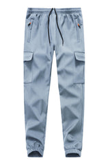 WaltZon snow pants waterproof keep rain out during outdoor adventures