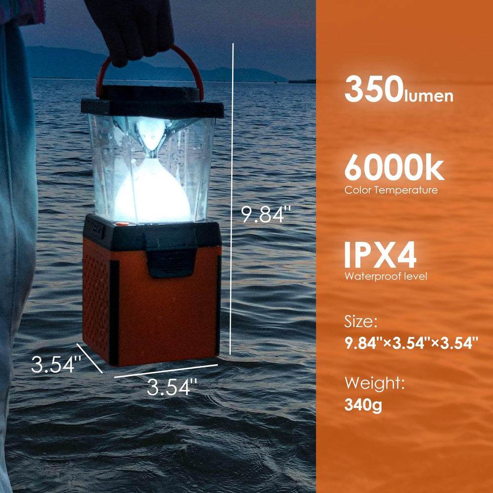 WangZixuan salt water lamp FCC CE RoHS certifications ensure safety