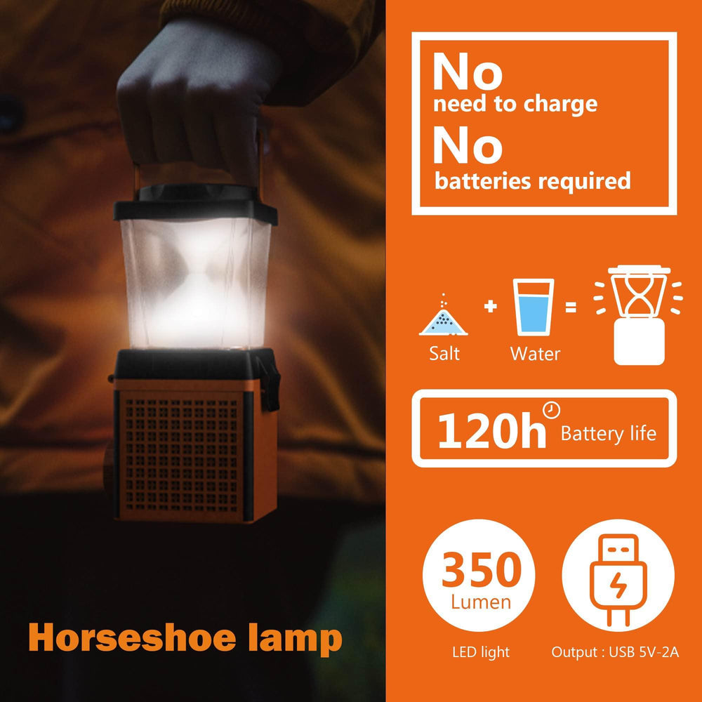 WangZixuan salt water lamp ideal for yoga sessions and mindfulness
