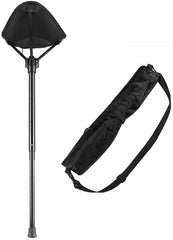 WANLIAN 3-gear height for customizable seating across user heights