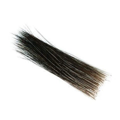 Wapsi Moose Mane fly-tying material for tails and bodies on large dry flies