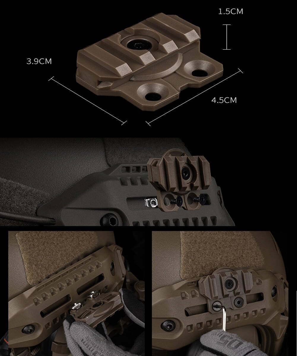 WarmHeartting durable construction withstands rugged environments for reliable use