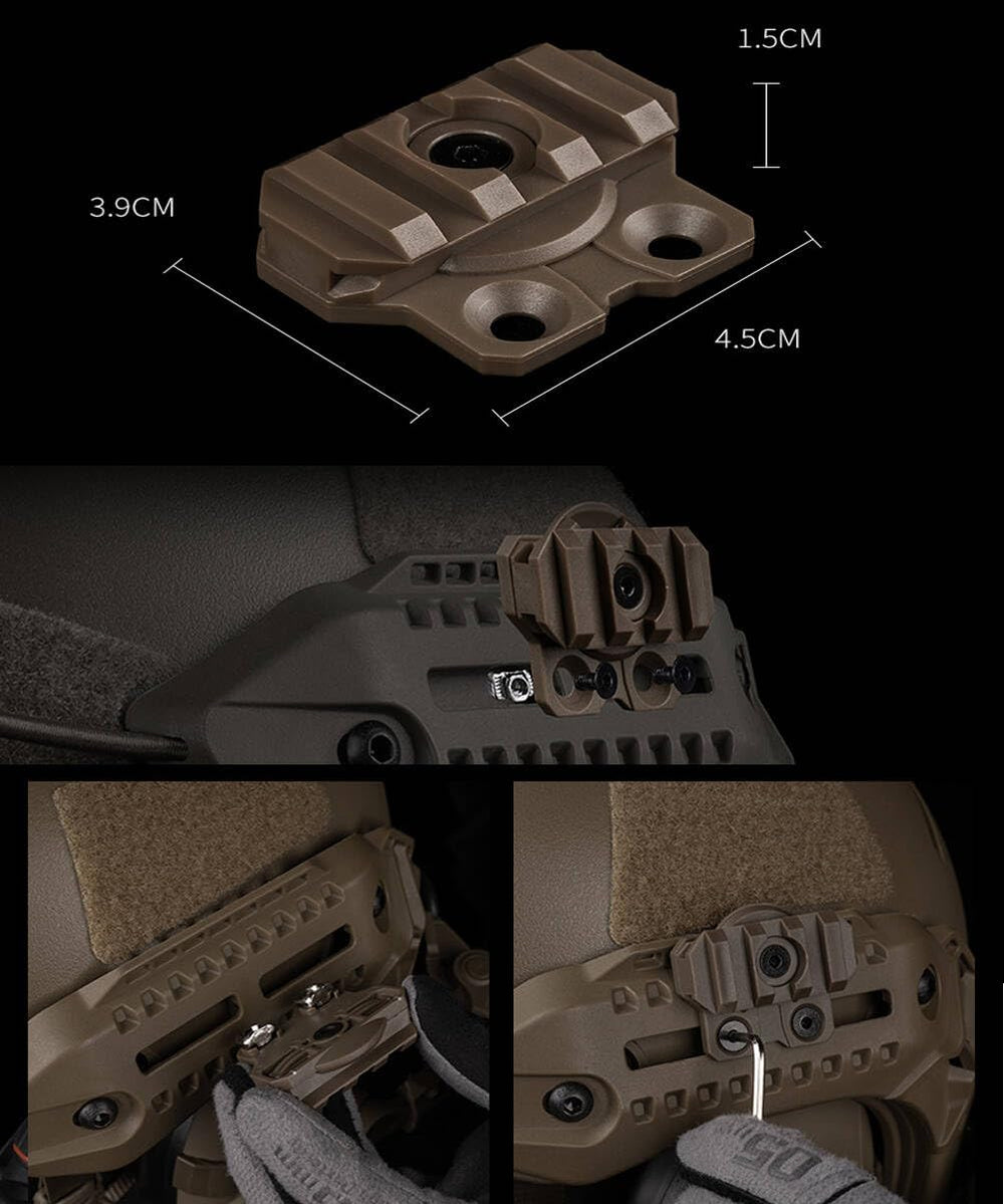 WarmHeartting durable construction withstands rugged environments for reliable use