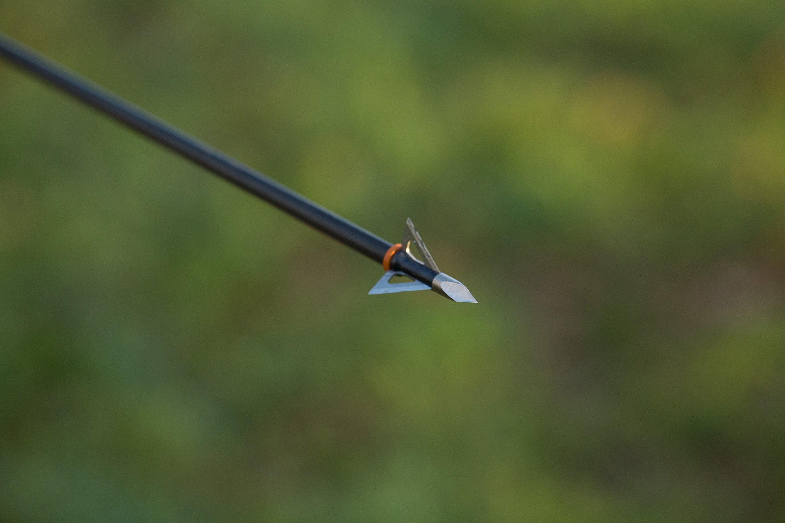 Wasp Drone 125gr made in USA ensures quality craftsmanship.