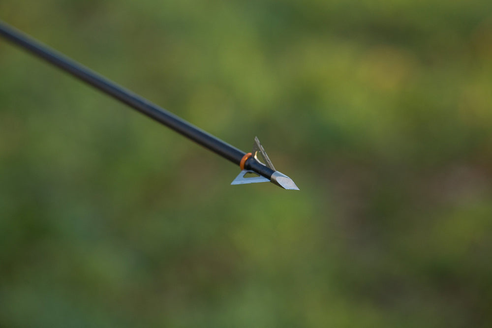 Wasp Drone 125gr made in USA ensures quality craftsmanship.