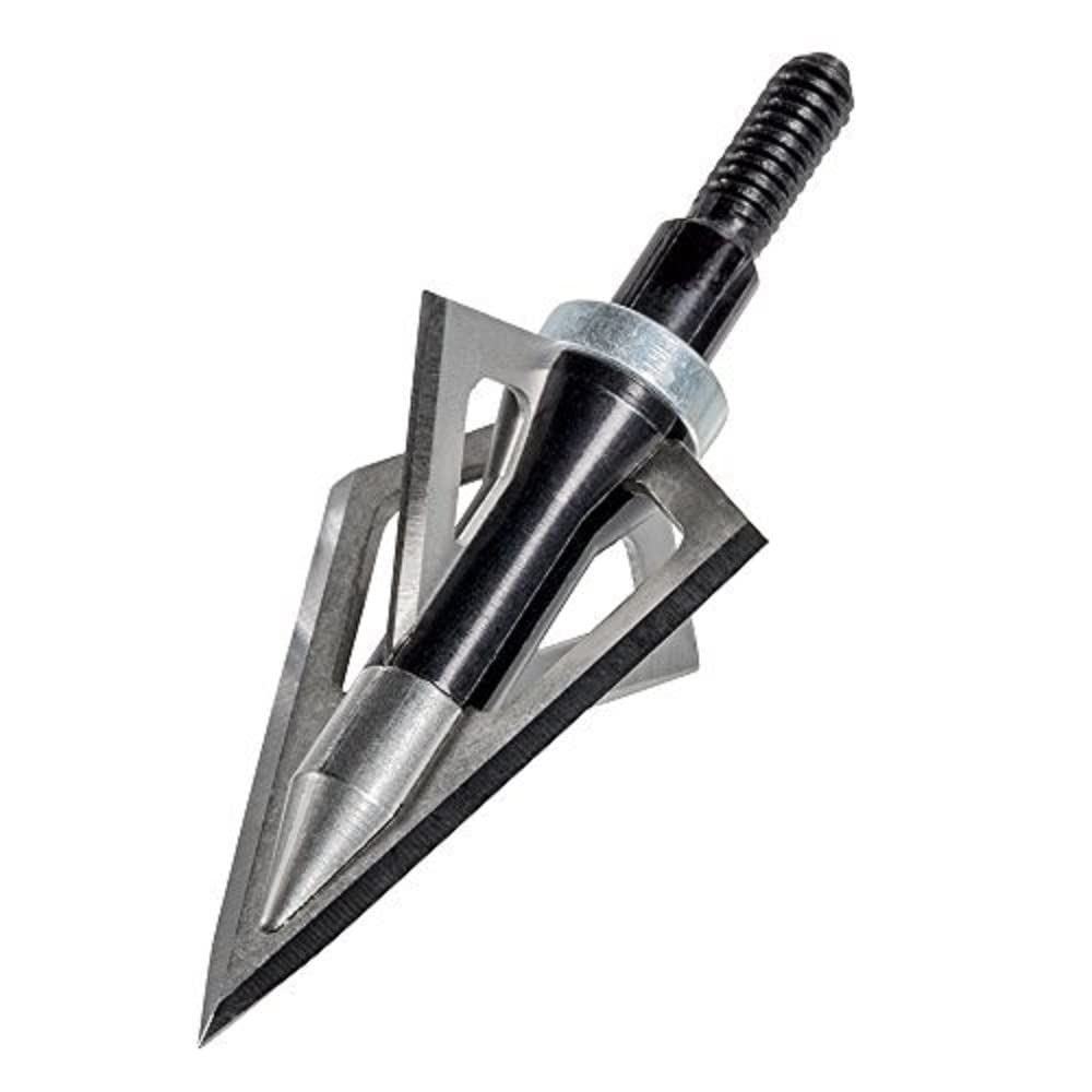 Wasp SharpShooter bleeder-blade-replacement-kit keeps blades fresh for versatile setups.