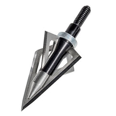 Wasp SharpShooter bleeder-blade-replacement-kit keeps blades fresh for versatile setups.