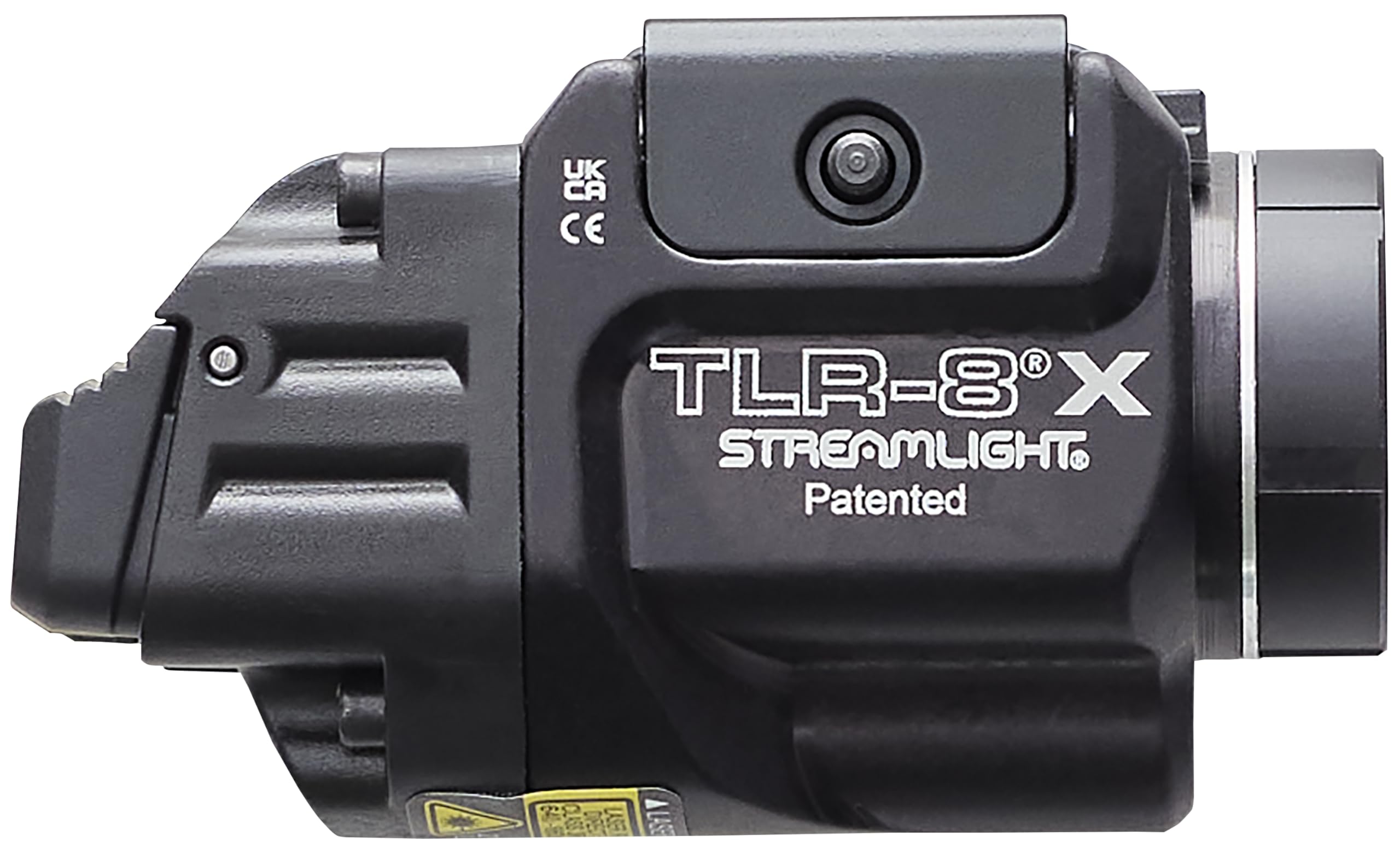 Water resistance rating 1PX4