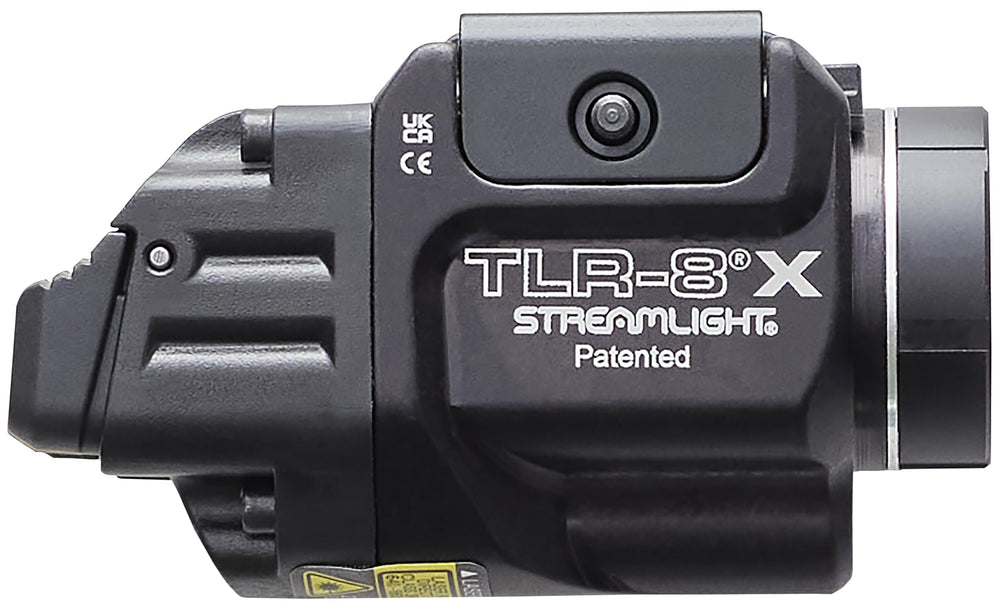 Water resistance rating 1PX4