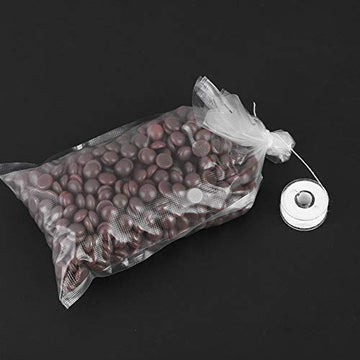 Eco-friendly non-toxic PVA material