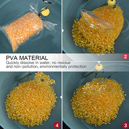 Product packaging and components