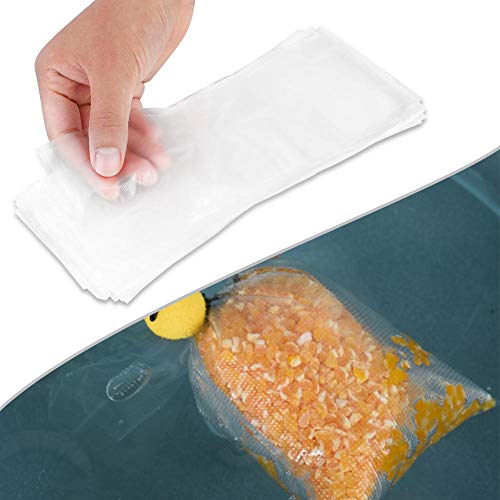 Customer support and guarantee card