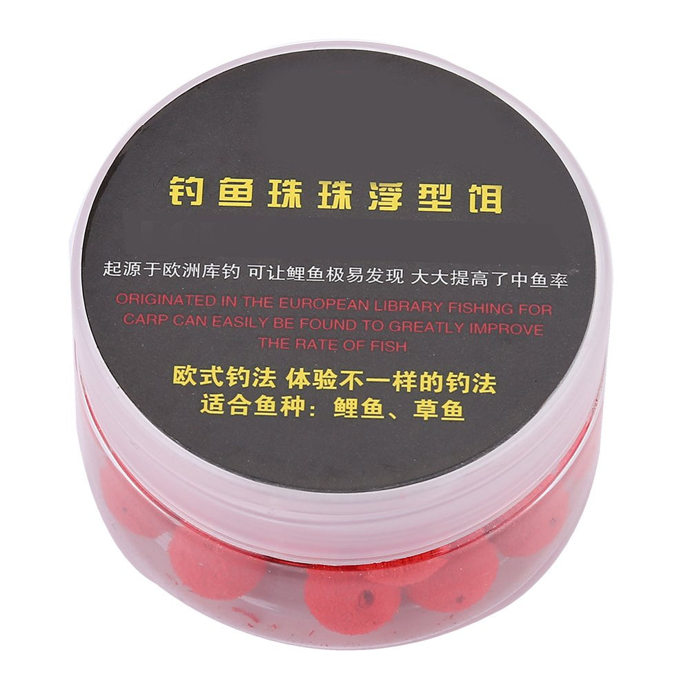 Wbestexercises soft pellets 12mm no flavor versatile application