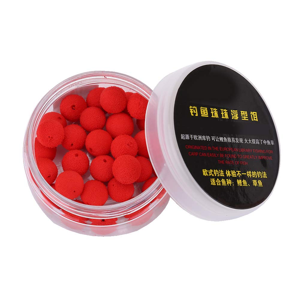 Wbestexercises up boilies buoyant 10mm sweet potato enhance visibility