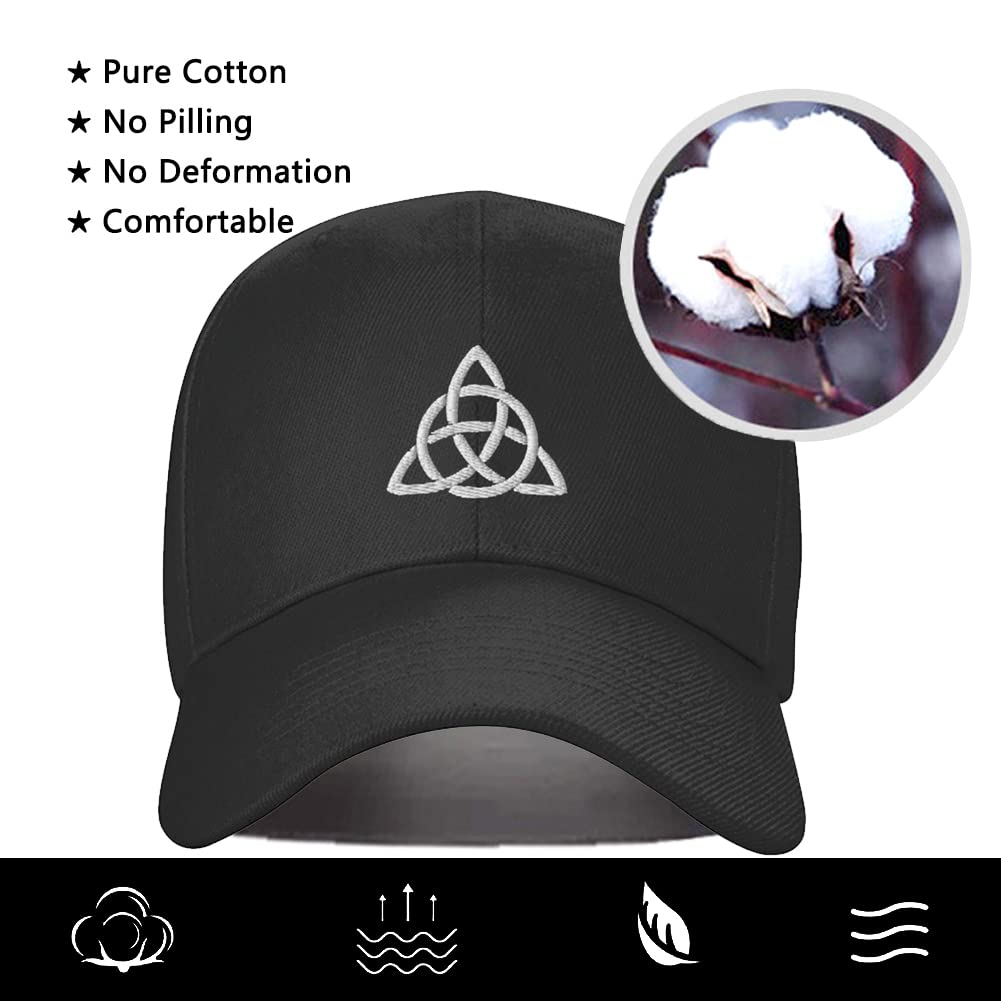 WDBAYXH unisex design suitable for men and women