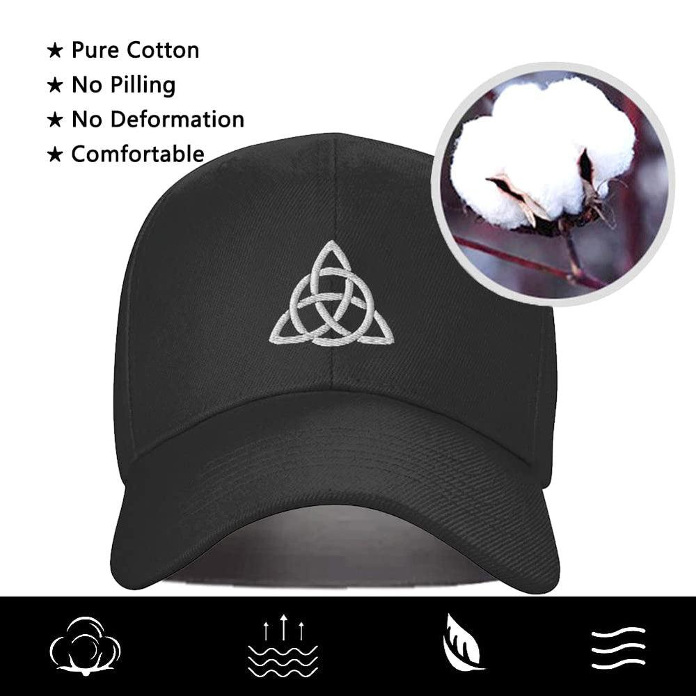 WDBAYXH unisex design suitable for men and women