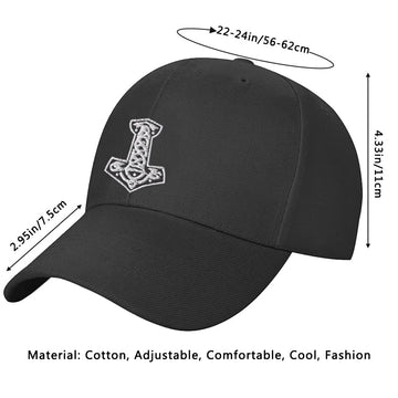 WDBAYXH sun protection brim shields the face from direct sun.