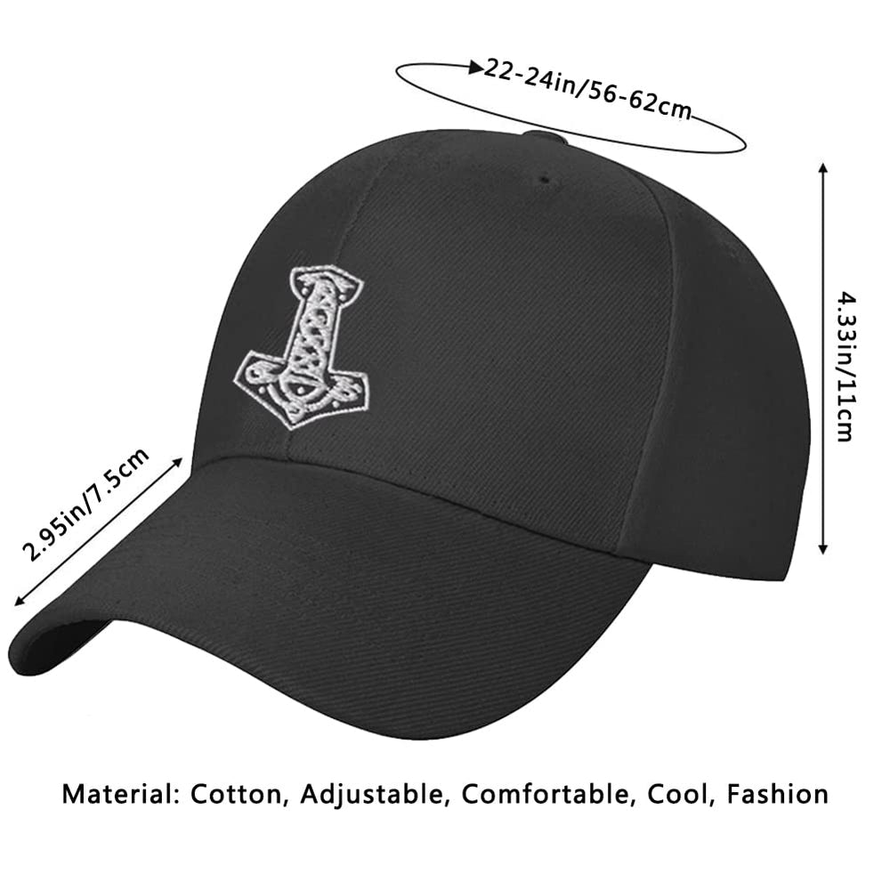 WDBAYXH sun protection brim shields the face from direct sun.