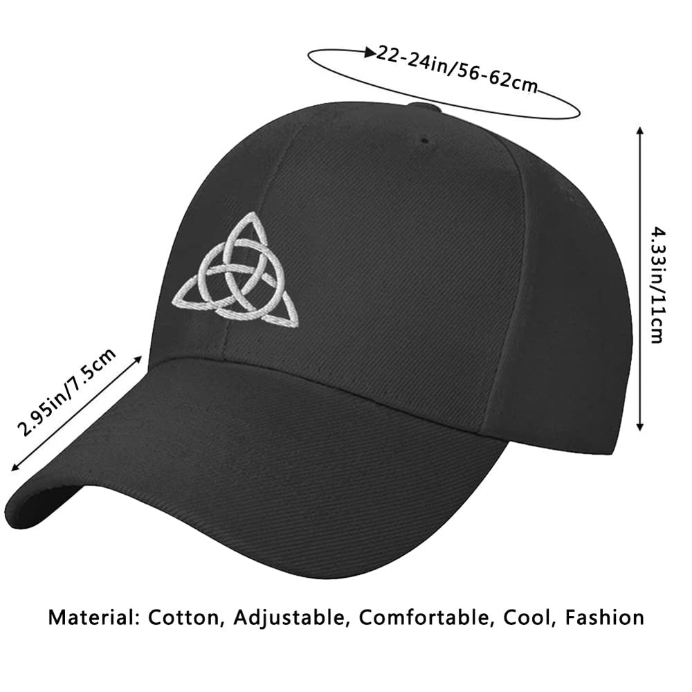 WDBAYXH ideal for running, hiking, or casual streetwear