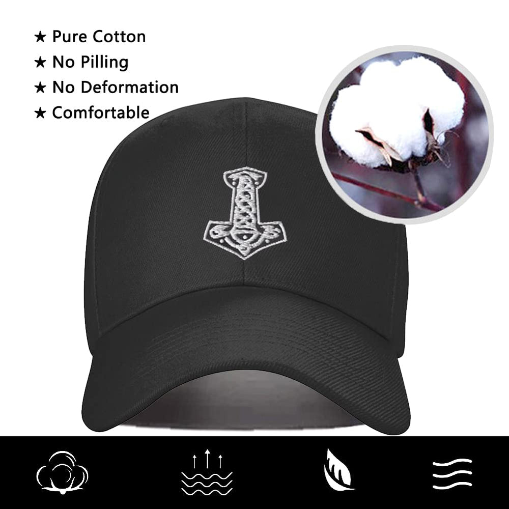 WDBAYXH ventilation eyelets promote airflow for cool wear.