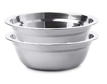 Wealers cup 10 ounces detail emphasizes sturdy drinking vessel for portable use.