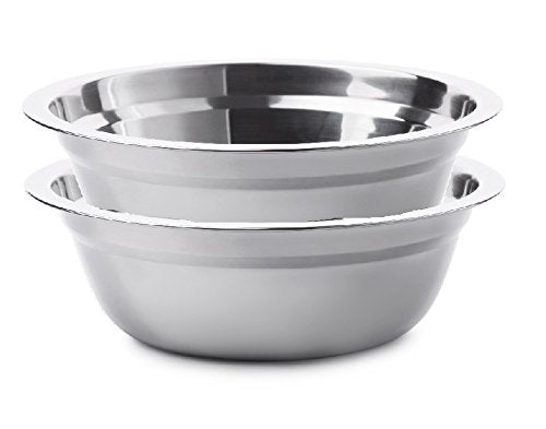Wealers cup 10 ounces detail emphasizes sturdy drinking vessel for portable use.