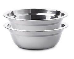 Wealers cup 10 ounces detail emphasizes sturdy drinking vessel for portable use.