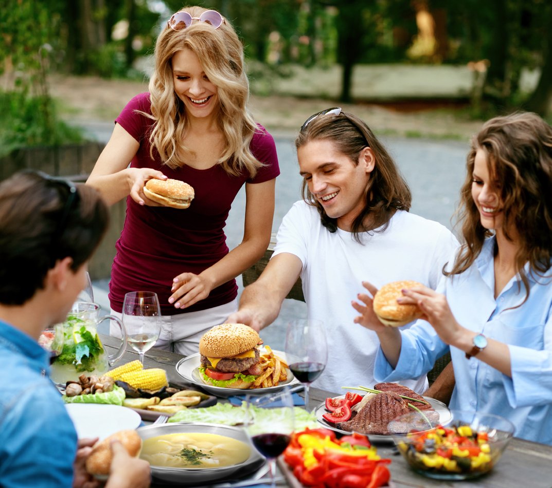 Wealers cutlery 7 inches demonstrates complete portable eating utensils.