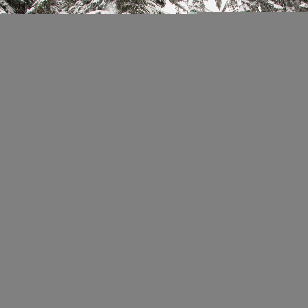 Wearable Sleeping Bag unisex fit supports many heights with comfortable movement.