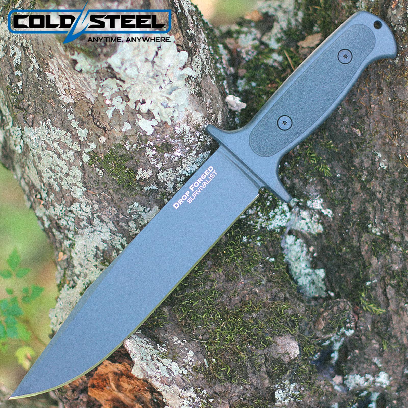 Secure-Ex sheath compatibility for neck and belt carry