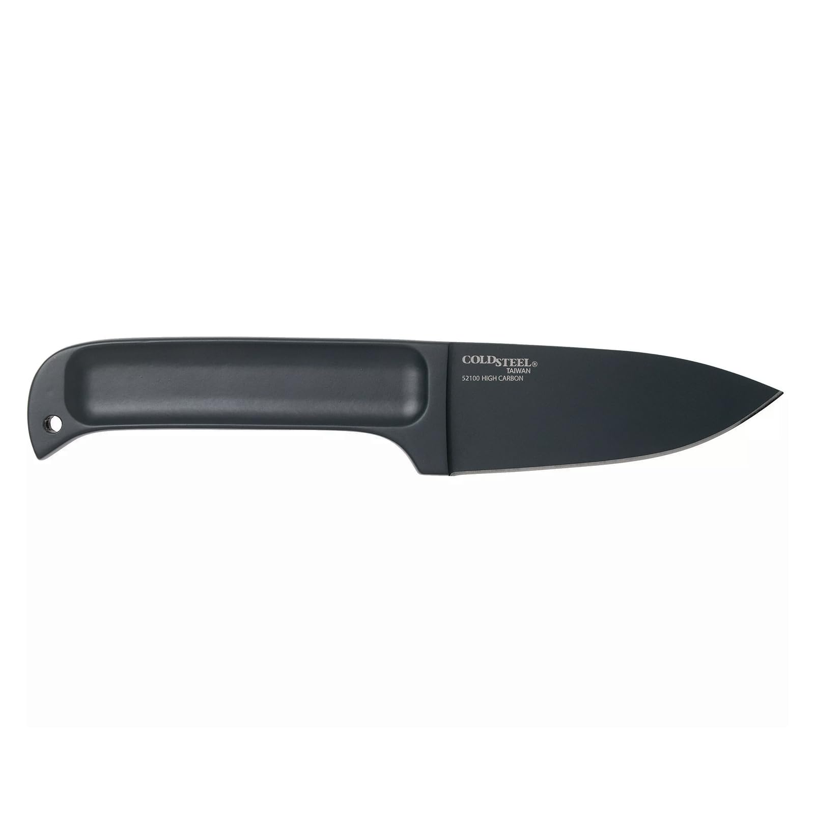 Weather-resistant Secure-Ex sheath for the knife