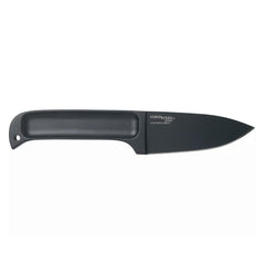 Weather-resistant Secure-Ex sheath for the knife