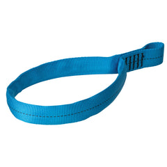 Weaver Arborist Speedline Kit carabiners with twist-lock gate for reliability