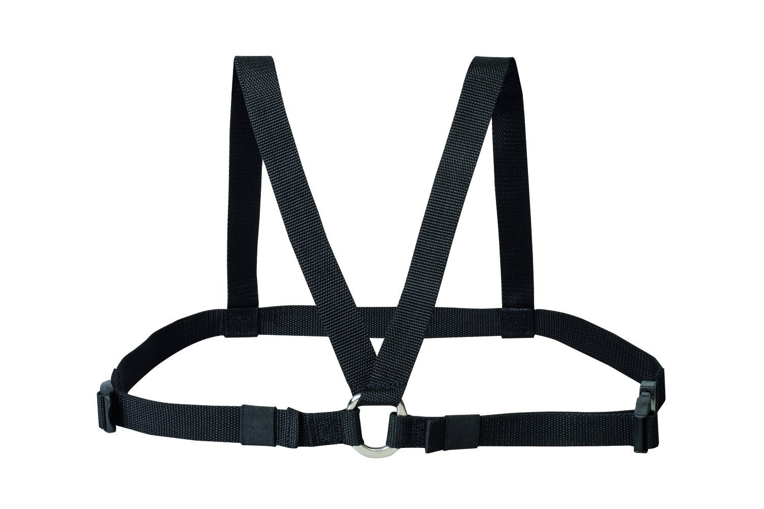 Weaver Leather Arborist Chest Box in Black