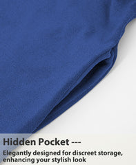Weecreeture absorbent poncho towel with quick-drying fabric for post-swim warmth.
